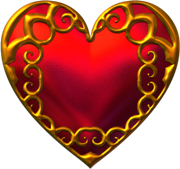 53993137100[1]-320.png